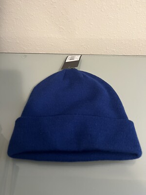 47 Brand Florida Gators Retro Throwback Logo Knit Beanie Winter