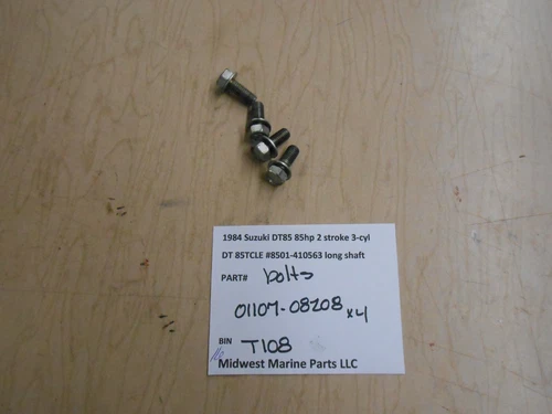 BOLT