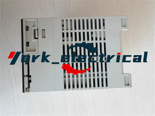CS1G-CPU43H NEW OMRON CS1GCPU43H CPU SPS Central Processing Unit - Bild 5 von 6