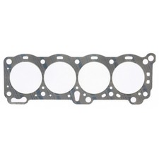 Head Gasket Felpro 8215pt Head Gasket Isuzu Honda 2.6l 4ze1 1988 - 1997 Head Gasket Felpro 8215pt Head Gasket Isuzu Honda 2.6l 4ze1 1988 - 1997