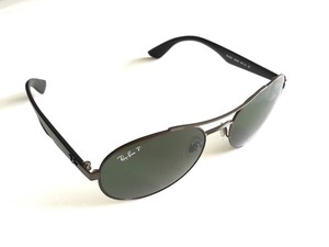 ray ban 3484