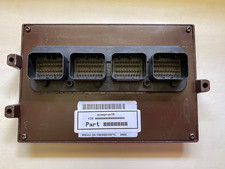 68084866 2011 Jeep Grand Cherokee 3.6l Engine Computer Vin Programmed Plugplay 68084866 2011 Jeep Grand Cherokee 3.6l Engine Computer Vin Programmed Plugplay