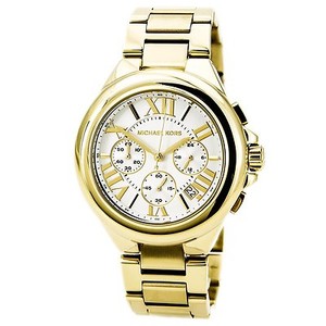 ebay michael kors watches ladies
