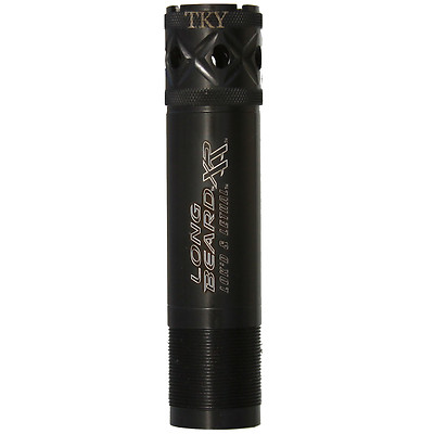 Carlson's 70160 Long Beard Ported Turkey Mossberg 835/935 Choke