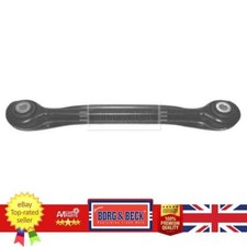 Trailing Control Arm For Mercedes 124 190 1243500129 BORG & BECK BDL6376