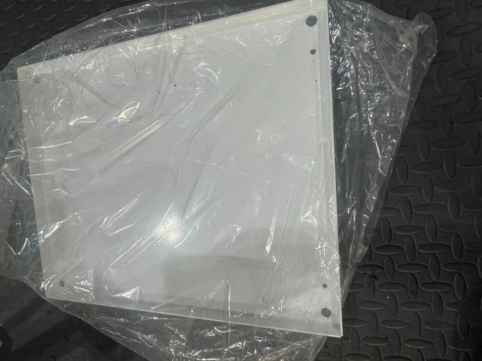 NEW EATON CORPORATION AW2420P / AW2420P - Image 3 of 3