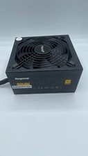 Segotep Gold Full modular 80 plus 850w Power Supply