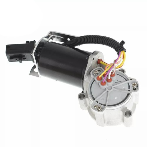 For Ford F-150 2009-2011 Transfer Case Shift Motor Actuator AL3Z7G360A - Foto 7 di 9