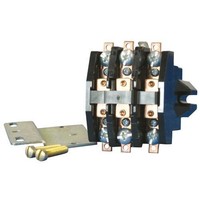 Vulcan Hart 881975 Contactor, New, Free Shipping on sale Vulcan Hart 881975 Contactor, New, Free Shipping on sale