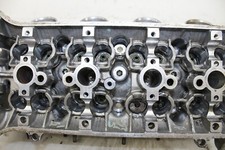 Honda Motorcycle Engines and Engine Parts for 2002 Honda Honda Motorcycle Engines and Engine Parts for 2002 Honda