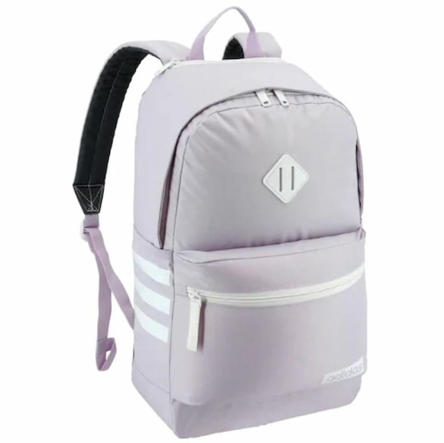 classic 3s iii laptop backpack