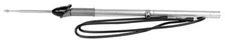 1955-59 Chevrolet Pickup Antenna New