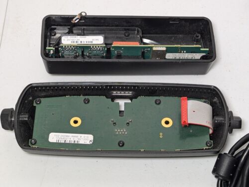 T02-00083-AAAA TM9300 TM9400 Remote Head Kit - Bild 2 von 8