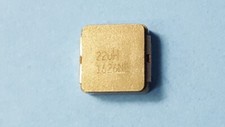 21PCS- INDUCTOR, IHLP2525CZER20M11, VISHAY, 22uH