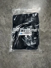 ISO Preferred ISO-KN209 Dual Hinged Knee Brace Universal Fit *NEW*