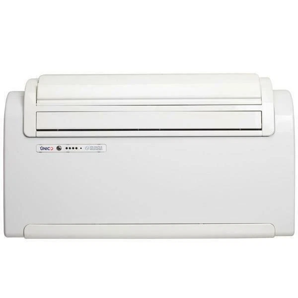 Altri elettrodomestici Olimpia Splendid