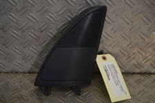 Retroviseur droit (ou coque) Land Rover RANGE 4X4