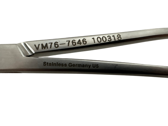 Jubiläumsspiel 150 Jahre AG Müller シリアル入 s-l1200.png