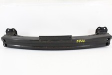 2016 - 2021 Honda Civic Sedan Rear Bumper Reinforcement Rebar 5982
