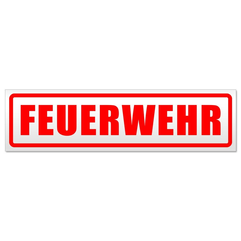 Bild 1 von 25