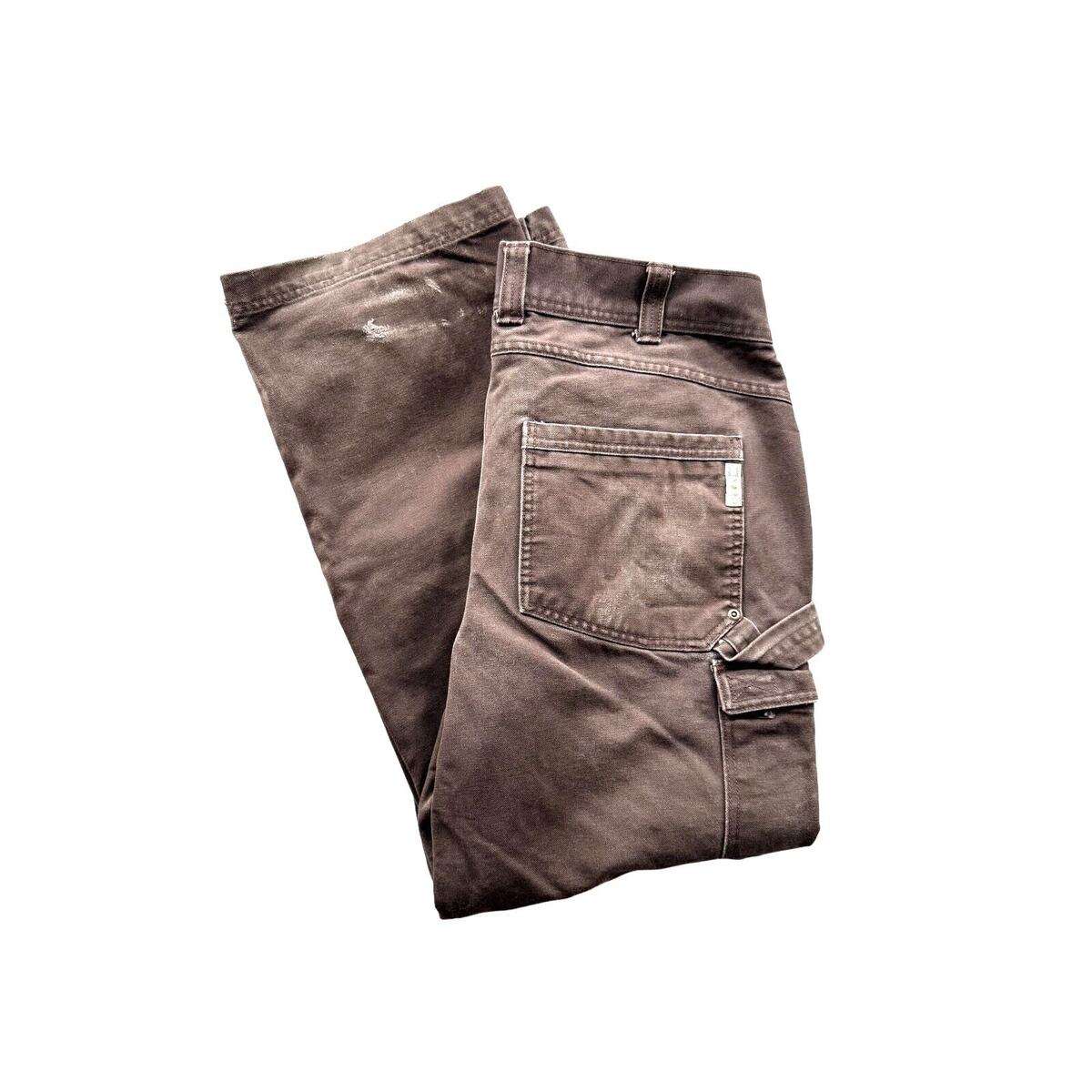 パンツ Double RL 90s cargo Pant Work Pant Double RL 90s cargo Pant Work Pant