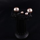 Bild 31 von 91