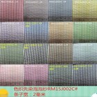 Foto 12 di 20