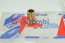 Pompe direction assistée Fiat CROMA