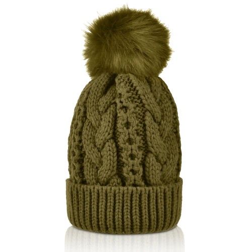 Vintage Musketeer Styled By Coroline Faux Fur And Wool Elegant Green Women\'s Hat Vintage Womens Hat Faux Fur 1960 main image 2