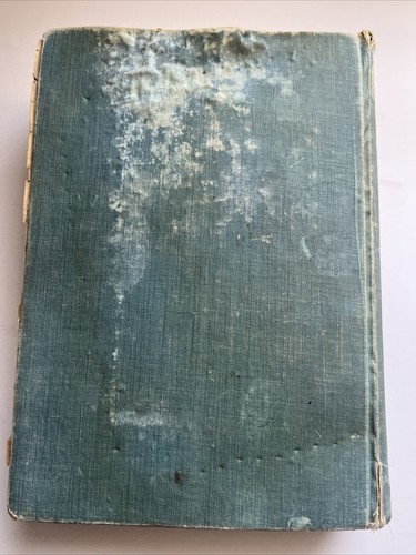 The Bible Story - Old New Testament by William Canton - Picture 3 of 18