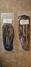 MARTIN STRING AND CABLE SETS FURY & X4 MAG TW...