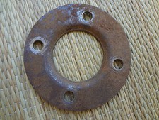 Junta Completa Para Honda Benly 150 – Incluye Modelos C95, CA95, CS95 Dream
