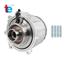 For Nissan Rogue Murano 2014-2020 AWD Rear Differential Coupling 387614BF1A