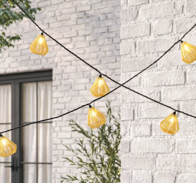 Project 62 string lights deals