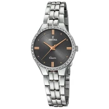 Festina F20218/2 Women's Watch