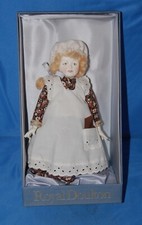 Royal Doulton/ Nisbet 