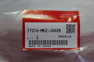 2023 Honda Cbr600rr Rear Back Tail Fairing Cowl Shroud Plastic