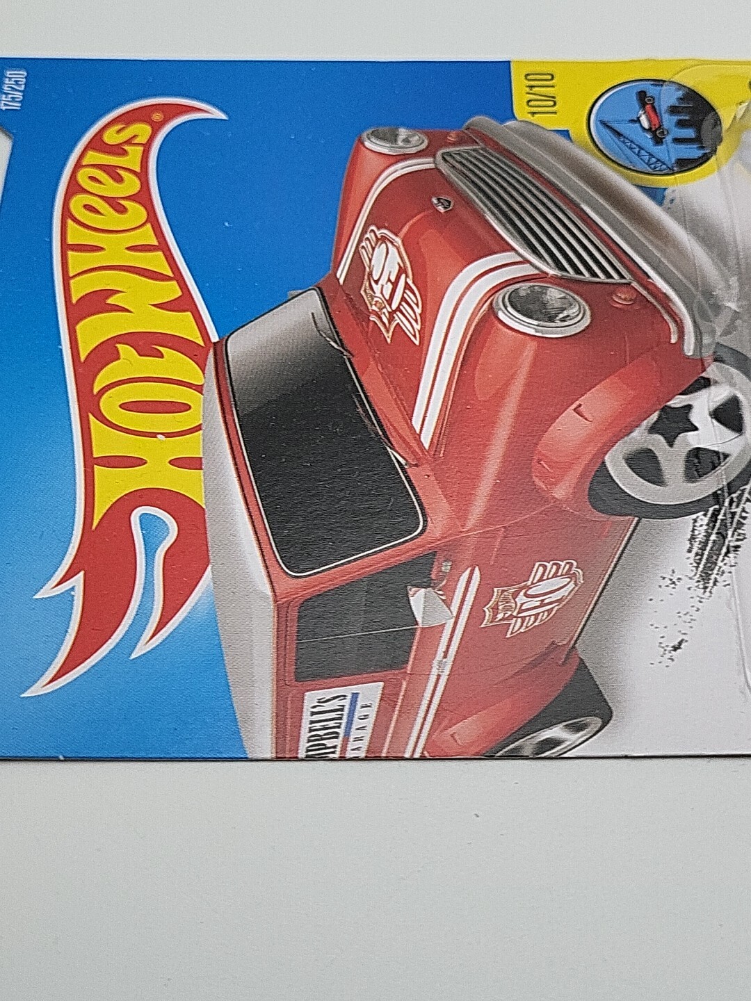 Picture 5 of 7