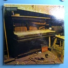EDDIE BOYD w/PETER GREEN'S FLEETWOOD MAC~MEGA-RARE ORIG'68 EPIC LP w/SHRINK~MINT