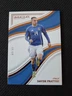 Davide Frattesi 2023-24 Panini Immaculate Football Card /60 Bronze
