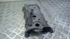 Moteur Nissan GT-R
