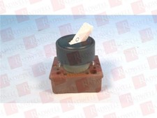 SIEMENS 3SB1200-7HG01 / 3SB12007HG01 (NEW IN BOX)