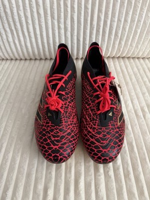 Adidas Predator Elite Foldover Tongue FG Year of the Snake