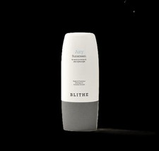 BLITHE UV Protector Airy Sunscreen 50ml SPF 5...