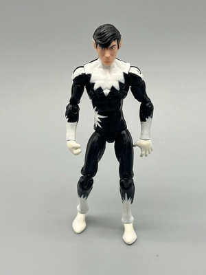 #ad 2014 Marvel Universe Infinite Series Northstar Alpha Flight Figure $23.99