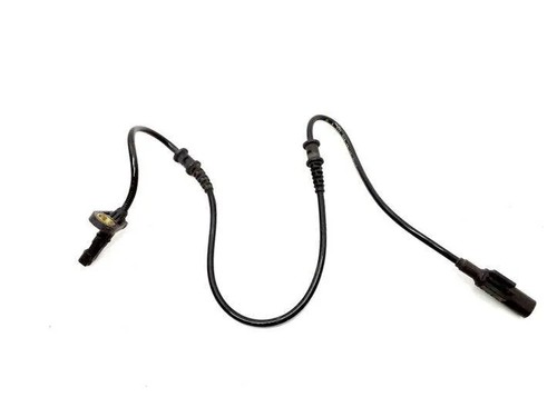 MERCEDES-BENZ E W211 ABS-Sensor vorne links A2115402317 3.20 Diesel 20558935