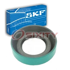 SKF 88710 Engine Crankshaft Seal for Gaskets Sealing  rf