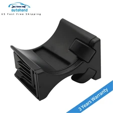 58984-33020 Cneter Console Cup Holder Insert Divider For Lexus ES350 2007-2012