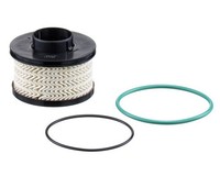 Mann-Filter Pu10028Z Kraftstofffilter FüR CitroËN DS Passend FüR Fiat Opel