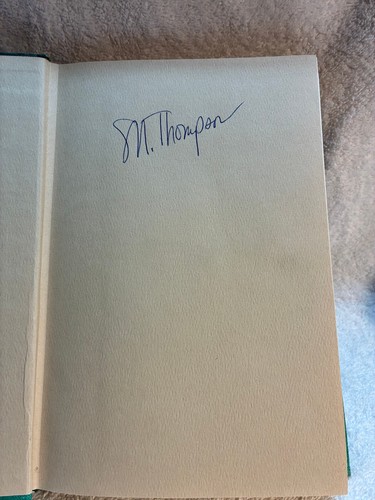 VTG Diagnostic Methods In Speech Pathology By Johnson-Darley-Spriestersbach 1963 - Picture 4 of 5